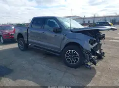 1FTEW1EP5PKF17325 2023 FORD F-150