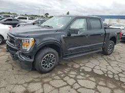 1FTEW1EP5PKF23366 2023 FORD F-150