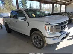 1FTEW1EP5PKF28597 2023 FORD F-150