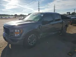 1FTEW1EP5PKF31449 2023 FORD F-150