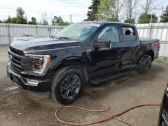 1FTEW1EP5PKF34366 2023 FORD F-150