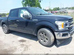 1FTEW1EP5PKF55041 2023 FORD F-150
