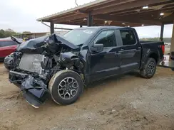 1FTEW1EP5PKF67674 2023 FORD F-150