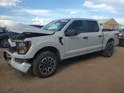 1FTEW1EP5PKF68243 2023 FORD F-150
