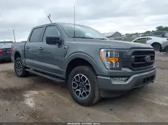 1FTEW1EP5PKF90470 2023 FORD F-150