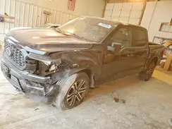 1FTEW1EP5PKF98620 2023 FORD F-150