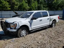 1FTEW1EP5PKG03122 2023 FORD F-150