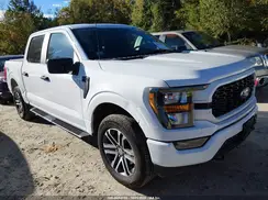 1FTEW1EP5PKG11754 2023 FORD F-150