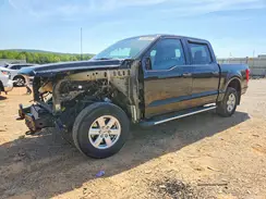 1FTEW1EP5PKG22690 2023 FORD F-150