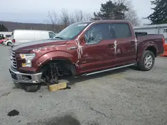 1FTEW1EP6GFA49372 2016 FORD F-150