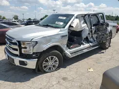 1FTEW1EP6GFA59254 2016 FORD F-150