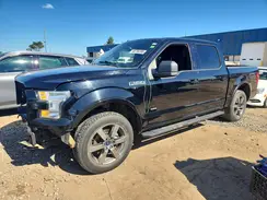 1FTEW1EP6GFA70366 2016 FORD F-150