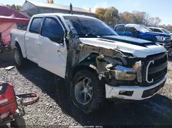 1FTEW1EP6GFA77253 2016 FORD F-150