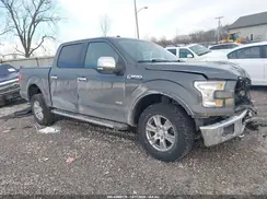 1FTEW1EP6GFB42988 2016 FORD F-150