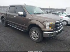 1FTEW1EP6GFB74355 2016 FORD F-150