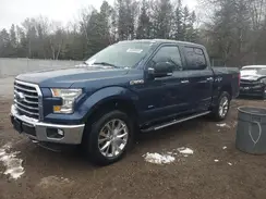 1FTEW1EP6GFB88045 2016 FORD F-150
