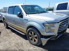 1FTEW1EP6GFB88580 2016 FORD F-150