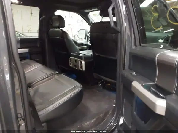 1FTEW1EP6GFB89888 2016 FORD F-150 - Image 8