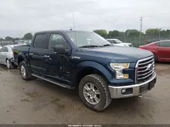1FTEW1EP6GFB97537 2016 FORD F-150