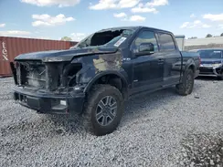 1FTEW1EP6GFC04521 2016 FORD F-150