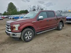 1FTEW1EP6GFC17818 2016 FORD F-150