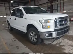 1FTEW1EP6GFC18547 2016 FORD F-150