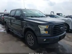 1FTEW1EP6GFC28995 2016 FORD F-150