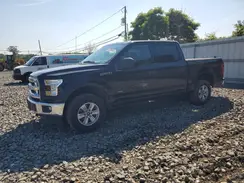 1FTEW1EP6GFC31718 2016 FORD F-150