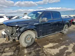 1FTEW1EP6GFC33159 2016 FORD F-150