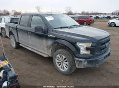1FTEW1EP6GFC38944 2016 FORD F-150