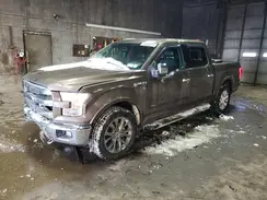 1FTEW1EP6GFC64573 2016 FORD F-150