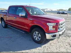 1FTEW1EP6GFC84919 2016 FORD F-150