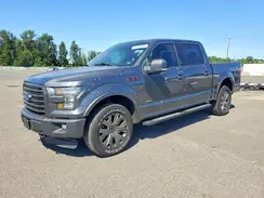 1FTEW1EP6GFC98299 2016 FORD F-150