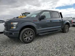 1FTEW1EP6GFD08829 2016 FORD F-150
