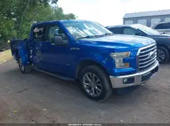 1FTEW1EP6GFD17823 2016 FORD F-150