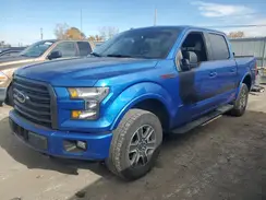 1FTEW1EP6GFD18471 2016 FORD F-150