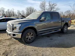 1FTEW1EP6GFD35173 2016 FORD F-150