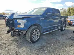 1FTEW1EP6GFD38221 2016 FORD F-150