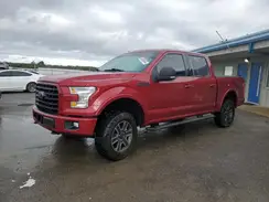 1FTEW1EP6GFD53608 2016 FORD F-150