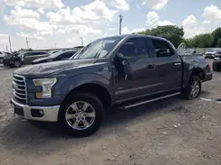 1FTEW1EP6GKD10328 2016 FORD F-150