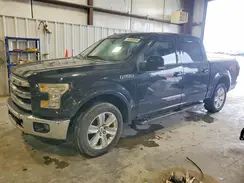 1FTEW1EP6GKD13391 2016 FORD F-150