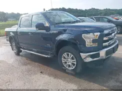 1FTEW1EP6GKD16193 2016 FORD F-150