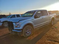 1FTEW1EP6GKD23306 2016 FORD F-150