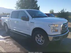 1FTEW1EP6GKD31728 2016 FORD F-150