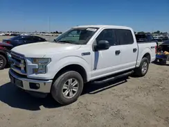 1FTEW1EP6GKD45936 2016 FORD F-150