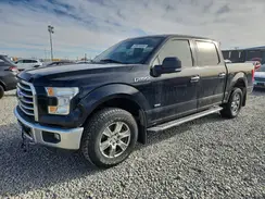 1FTEW1EP6GKD48271 2016 FORD F-150