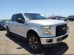 1FTEW1EP6GKD53485 2016 FORD F-150