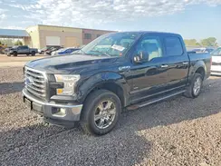 1FTEW1EP6GKD64518 2016 FORD F-150