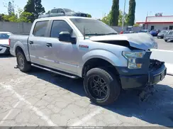 1FTEW1EP6GKD95106 2016 FORD F-150