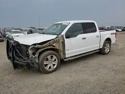 1FTEW1EP6GKD95283 2016 FORD F-150